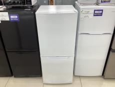 トレファク守谷店ブログ