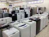 トレファク守谷店ブログ