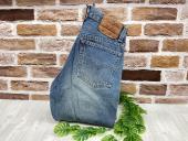 トレファク守谷店ブログ