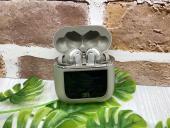 トレファク守谷店ブログ