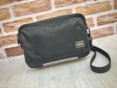 トレファク守谷店ブログ