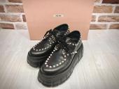 トレファク守谷店ブログ