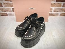 トレファク守谷店ブログ