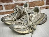 トレファク守谷店ブログ