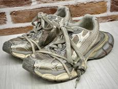 トレファク守谷店ブログ