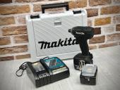 トレファク守谷店ブログ