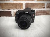 トレファク守谷店ブログ