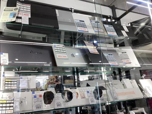 トレファクブログ画像8