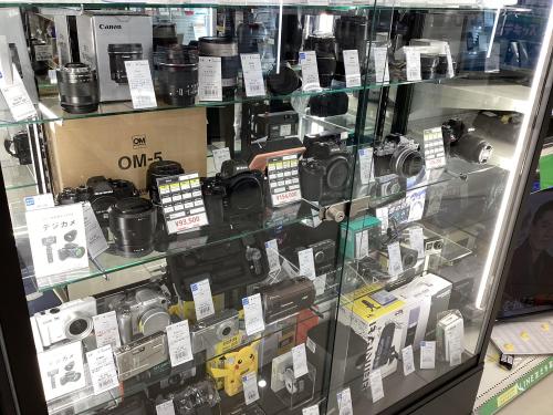 トレファクブログ画像9