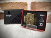 トレファク守谷店ブログ