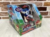 トレファク守谷店ブログ