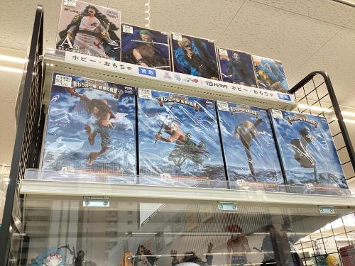 トレファクブログ画像6