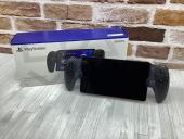 トレファク守谷店ブログ