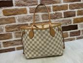 トレファク守谷店ブログ