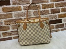 トレファク守谷店ブログ