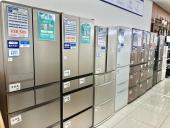 トレファク守谷店ブログ