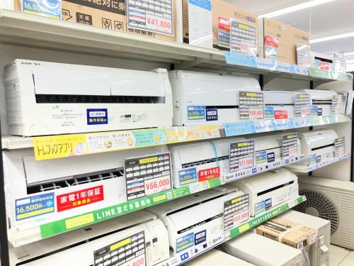 トレファクブログ画像5