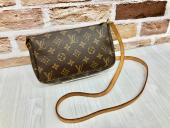 トレファク守谷店ブログ