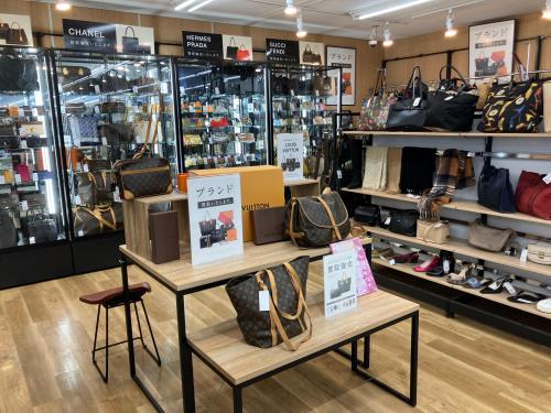 トレファクブログ画像6