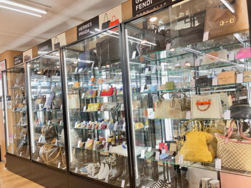 トレファクブログ画像7