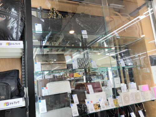 トレファクブログ画像8