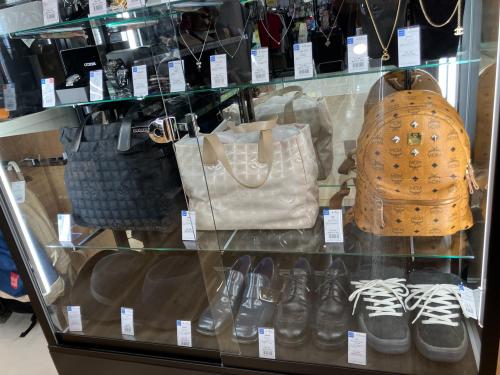 トレファクブログ画像9