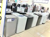 トレファク守谷店ブログ