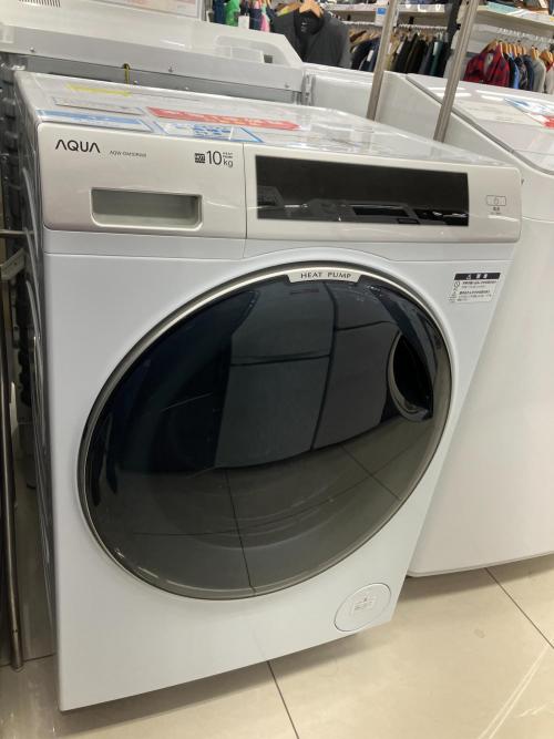 トレファクブログ画像6