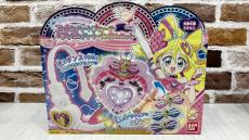 トレファク守谷店ブログ