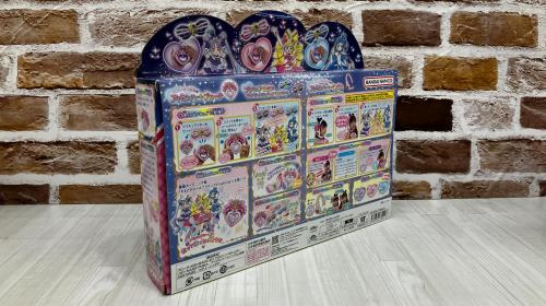 トレファクブログ画像2