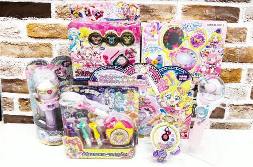 トレファクブログ画像3