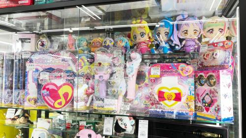 トレファクブログ画像4