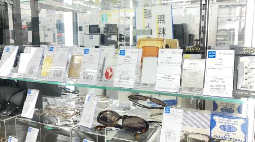 トレファクブログ画像6