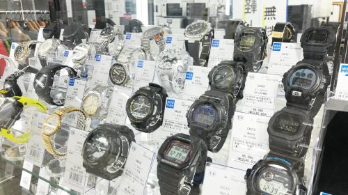 トレファクブログ画像7