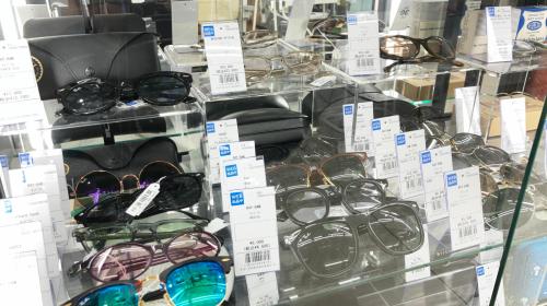 トレファクブログ画像8