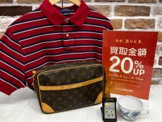 トレファク守谷店ブログ