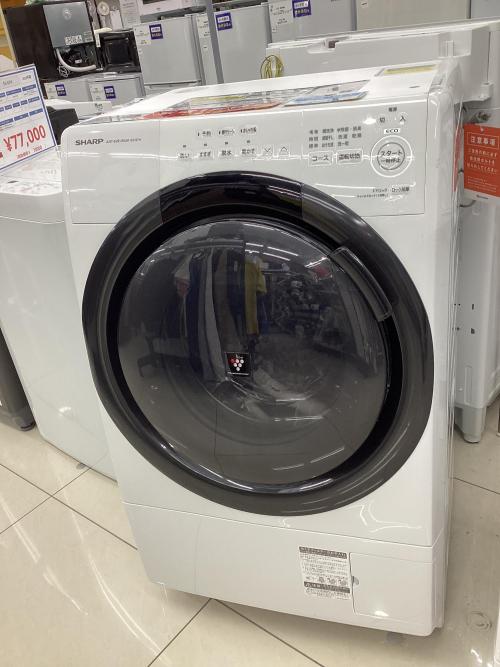 トレファクブログ画像2