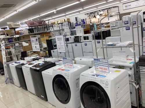 トレファクブログ画像3