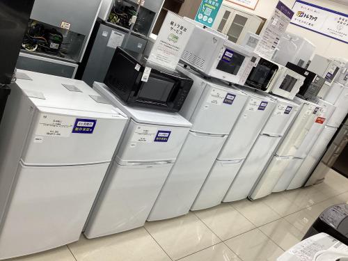 トレファクブログ画像4