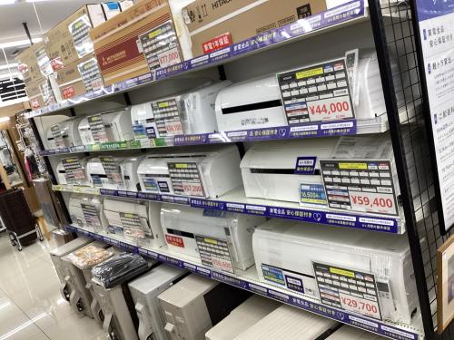 トレファクブログ画像5