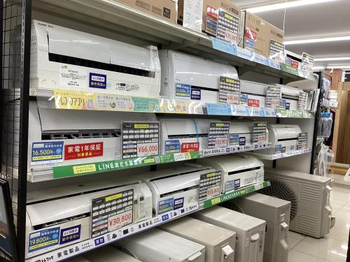 トレファクブログ画像6