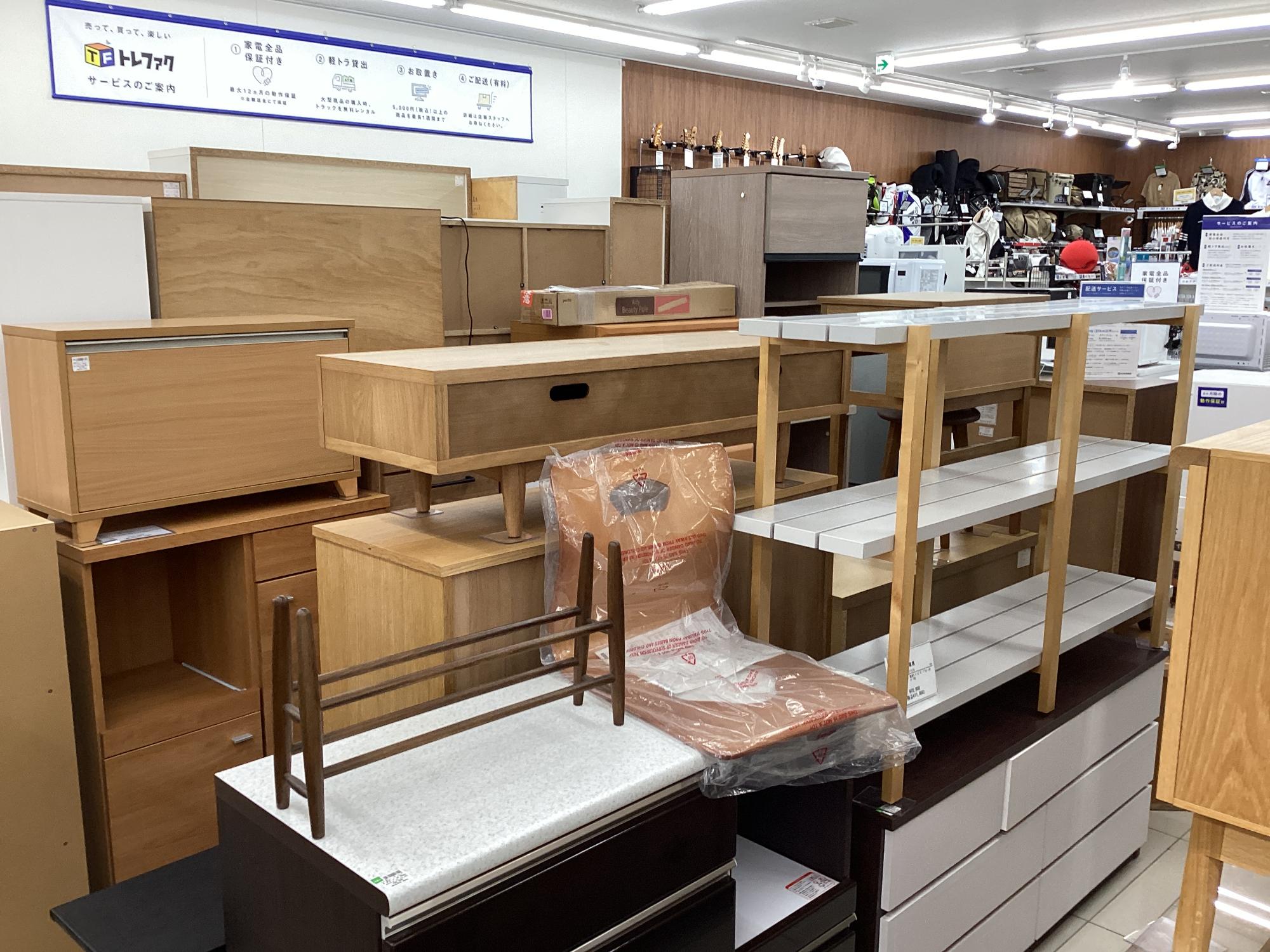 インテリア家具多数お取り扱い中！】m&mより、ぺイントベンチのご紹介 