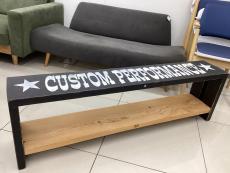 トレファク守谷店ブログ