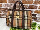 トレファク守谷店ブログ