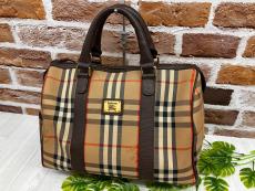 トレファク守谷店ブログ