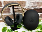 トレファク守谷店ブログ