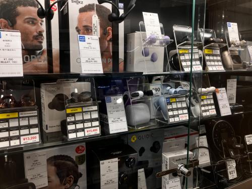 トレファクブログ画像9