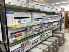 トレファク守谷店ブログ