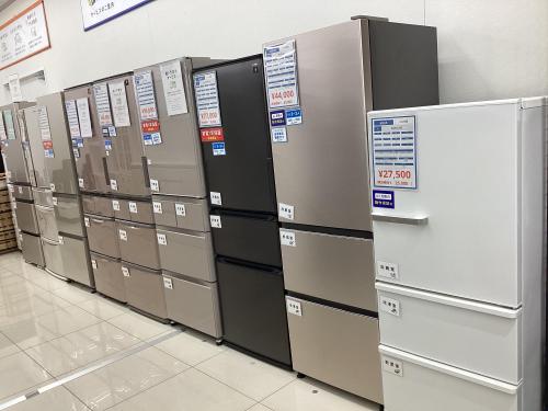 トレファクブログ画像5