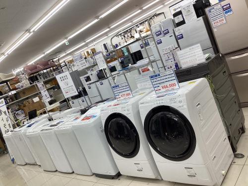 トレファクブログ画像6